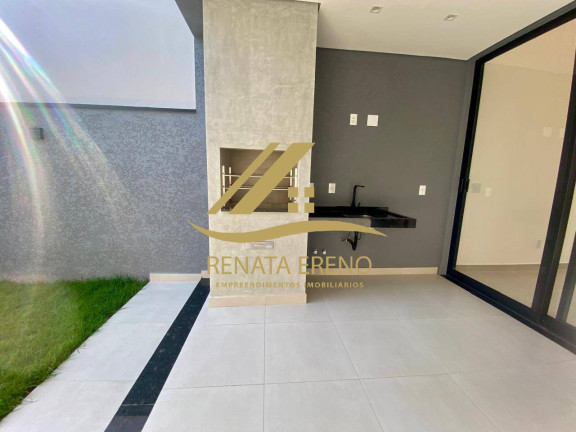 Imagem Casa de Condomínio com 3 Quartos à Venda, 250 m² em Ibiti Reserva - Sorocaba Imagem Casa de Condomínio com 3 Quartos à Venda, 250 m² em Ibiti Reserva - Sorocaba