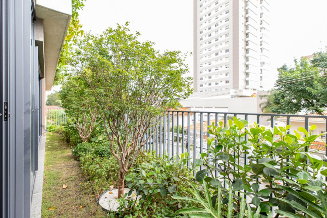 Imagem Apartamento com 2 Quartos à Venda, 165 m² em Cidade Monções - São Paulo