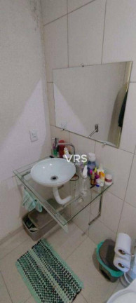 Imagem Apartamento com 2 Quartos à Venda, 54 m² em Araras - Teresópolis