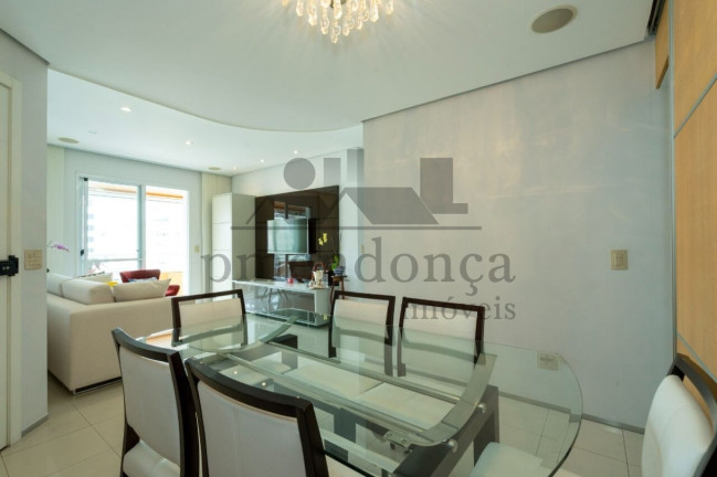 Imagem Apartamento com 3 Quartos à Venda, 110 m² em Pompeia - São Paulo Imagem Apartamento com 3 Quartos à Venda, 110 m² em Pompeia - São Paulo