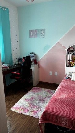 Imagem Apartamento com 2 Quartos à Venda, 63 m² em Jardim Satélite - São José Dos Campos Imagem Apartamento com 2 Quartos à Venda, 63 m² em Jardim Satélite - São José Dos Campos