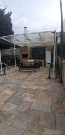 Imagem Apartamento com 2 Quartos à Venda, 53 m² em Jardim Esmeralda - São Paulo Imagem Apartamento com 2 Quartos à Venda, 53 m² em Jardim Esmeralda - São Paulo