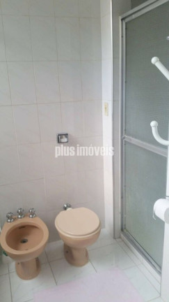 Imagem Apartamento com 3 Quartos à Venda, 190 m² em Paraíso - São Paulo Imagem Apartamento com 3 Quartos à Venda, 190 m² em Paraíso - São Paulo