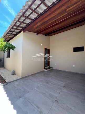 Imagem Casa com 2 Quartos à Venda, 300 m² em Paraíso Dos Pataxós - Porto Seguro Imagem Casa com 2 Quartos à Venda, 300 m² em Paraíso Dos Pataxós - Porto Seguro