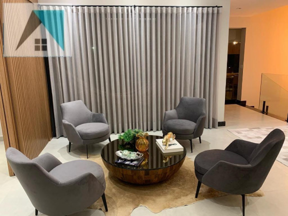 Imagem Casa com 3 Quartos para Alugar, 90 m² em Altos De Jordanésia (jordanésia) - Cajamar Imagem Casa com 3 Quartos para Alugar, 90 m² em Altos De Jordanésia (jordanésia) - Cajamar