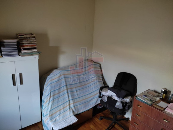 Imagem Casa com 1 Quarto à Venda, em Monte Alegre - Ribeirão Preto Imagem Casa com 1 Quarto à Venda, em Monte Alegre - Ribeirão Preto