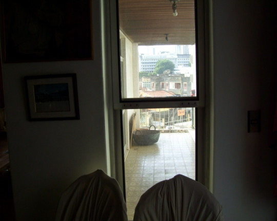 Imagem Imóvel com 4 Quartos à Venda, 180 m² em Graça - Salvador Imagem Imóvel com 4 Quartos à Venda, 180 m² em Graça - Salvador