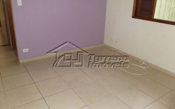 Imagem Casa com 2 Quartos à Venda, 89 m² em Jardim Das Indústrias - São José Dos Campos Imagem Casa com 2 Quartos à Venda, 89 m² em Jardim Das Indústrias - São José Dos Campos
