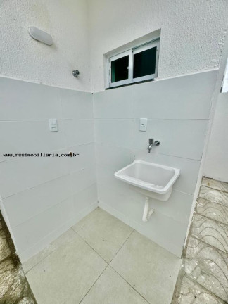 Imagem Casa com 2 Quartos à Venda, 56 m² em Gramame - Cidade Sul - João Pessoa Imagem Casa com 2 Quartos à Venda, 56 m² em Gramame - Cidade Sul - João Pessoa