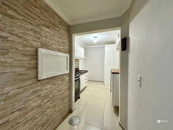 Imagem Apartamento com 1 Quarto à Venda, 75 m² em Centro - Capão Da Canoa Imagem Apartamento com 1 Quarto à Venda, 75 m² em Centro - Capão Da Canoa