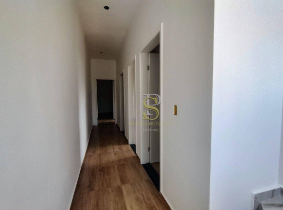 Imagem Casa com 3 Quartos à Venda, 120 m² em Recreio Maristela - Atibaia Imagem Casa com 3 Quartos à Venda, 120 m² em Recreio Maristela - Atibaia