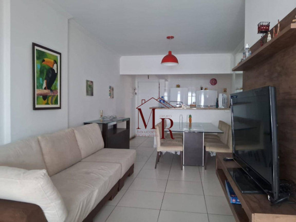 Imagem Apartamento com 3 Quartos à Venda ou Locação, 90 m² em Canto Do Forte - Praia Grande Imagem Apartamento com 3 Quartos à Venda ou Locação, 90 m² em Canto Do Forte - Praia Grande