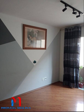Apartamento com 2 Quartos à Venda, 70 m² em Boa Vista - São Caetano Do Sul