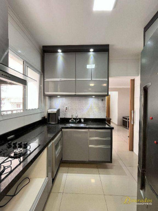 Imagem Apartamento com 1 Quarto à Venda, 60 m² em Vila Guilhermina - Praia Grande