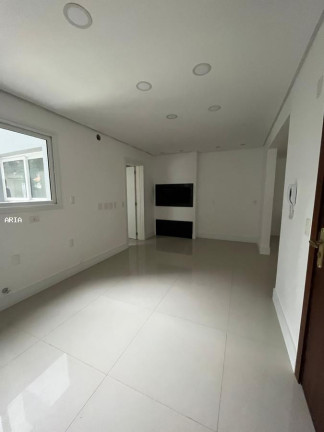 Imagem Apartamento com 2 Quartos à Venda, 296 m² em Panazzolo - Caxias Do Sul