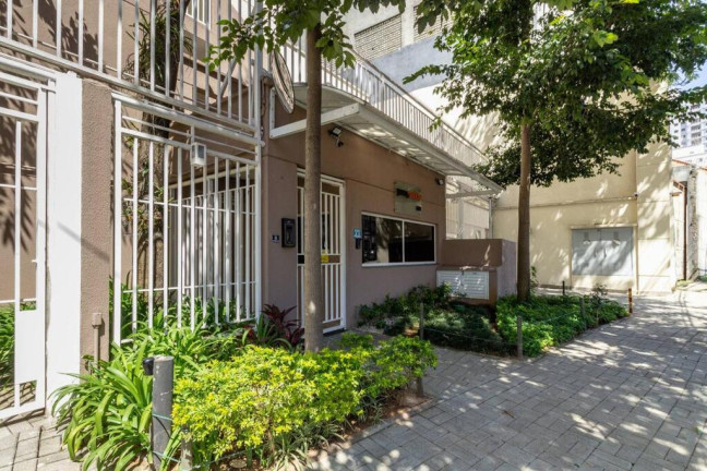 Imagem Apartamento com 2 Quartos à Venda, 57 m² em São Judas - São Paulo Imagem Apartamento com 2 Quartos à Venda, 57 m² em São Judas - São Paulo