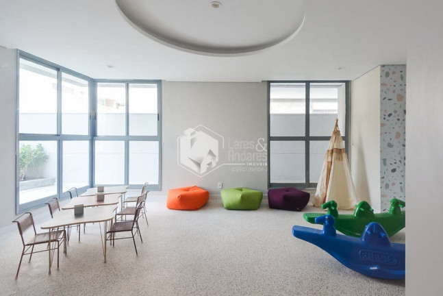 Imagem Apartamento com 1 Quarto à Venda, 34 m² em Vila Da Saúde - São Paulo Imagem Apartamento com 1 Quarto à Venda, 34 m² em Vila Da Saúde - São Paulo