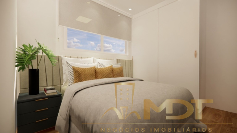 Imagem Imóvel com 2 Quartos à Venda, 96 m² em Santa Mônica - Belo Horizonte Imagem Imóvel com 2 Quartos à Venda, 96 m² em Santa Mônica - Belo Horizonte