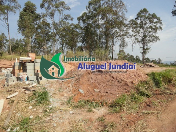 Imagem Terreno para Alugar ou Temporada, 1.800 m² em Recanto Florestal - Jundiaí Imagem Terreno para Alugar ou Temporada, 1.800 m² em Recanto Florestal - Jundiaí