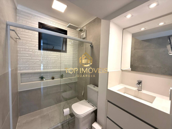Imagem Apartamento com 4 Quartos à Venda, 175 m² em Pitangueiras - Guarujá Imagem Apartamento com 4 Quartos à Venda, 175 m² em Pitangueiras - Guarujá