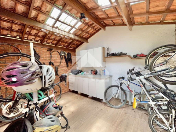Imagem Casa de Condomínio com 5 Quartos à Venda, 450 m² em Granja Viana - Cotia Imagem Casa de Condomínio com 5 Quartos à Venda, 450 m² em Granja Viana - Cotia