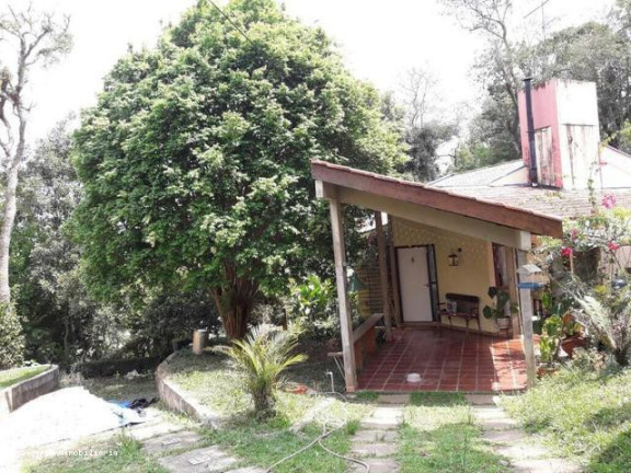 Imagem Casa à Venda, em Forest Hills - Jandira Imagem Casa à Venda, em Forest Hills - Jandira
