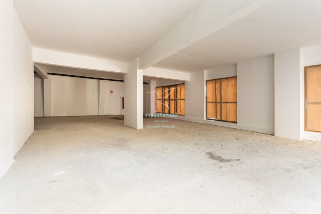 Imagem Loja à Venda, 169 m² em Bela Vista - São Paulo Imagem Loja à Venda, 169 m² em Bela Vista - São Paulo