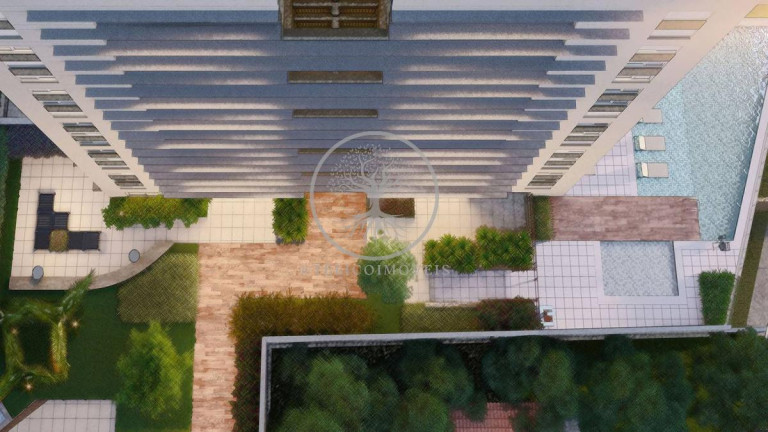 Imagem Apartamento com 3 Quartos à Venda, 87 m² em Cambuí - Campinas Imagem Apartamento com 3 Quartos à Venda, 87 m² em Cambuí - Campinas
