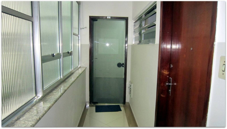 Imagem Apartamento com 2 Quartos à Venda, 69 m² em Vila Mariana - São Paulo Imagem Apartamento com 2 Quartos à Venda, 69 m² em Vila Mariana - São Paulo