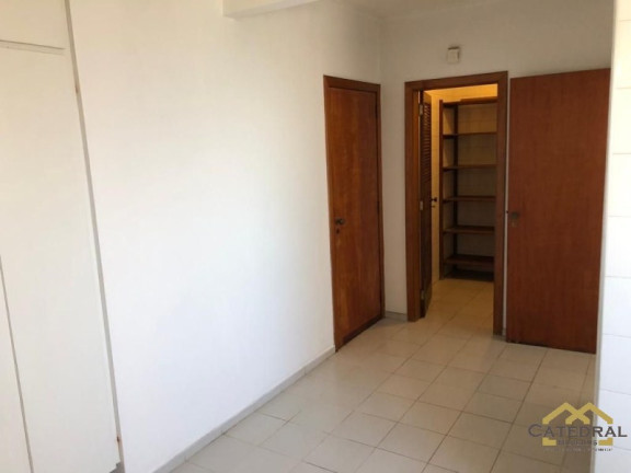Imagem Apartamento com 4 Quartos à Venda, 358 m² em Centro - Jundiaí