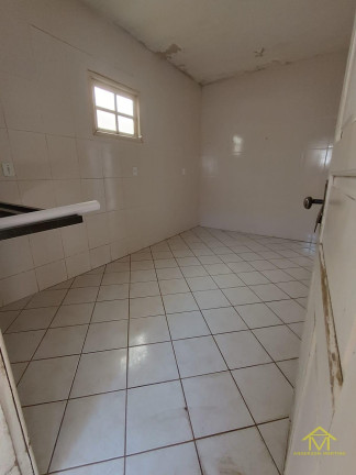 Imagem Casa com 2 Quartos à Venda, 80 m² em Jardim Asteca - Vila Velha Imagem Casa com 2 Quartos à Venda, 80 m² em Jardim Asteca - Vila Velha