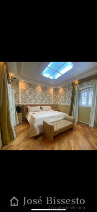 Imagem Casa com 5 Quartos à Venda, 980 m² em Granja Viana - Carapicuiba