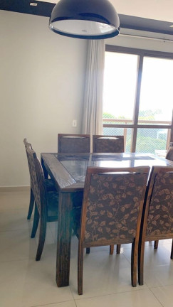 Imagem Apartamento com 3 Quartos à Venda ou Locação, 100 m² em Vila Independência - Sorocaba Imagem Apartamento com 3 Quartos à Venda ou Locação, 100 m² em Vila Independência - Sorocaba