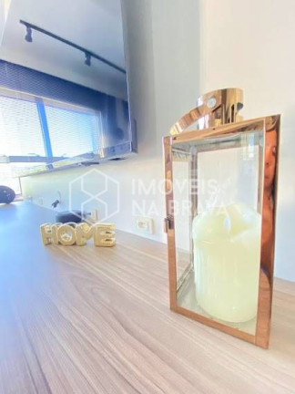 Imagem Apartamento com 2 Quartos à Venda, 70 m² em Praia Brava - Itajaí Imagem Apartamento com 2 Quartos à Venda, 70 m² em Praia Brava - Itajaí