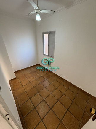 Imagem Apartamento com 3 Quartos para Alugar, 110 m² em Enseada - Guarujá
