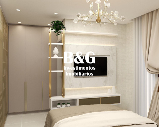 Imagem Casa com 3 Quartos à Venda, 167 m² em Morretes - Zona 3 - Itapema Imagem Casa com 3 Quartos à Venda, 167 m² em Morretes - Zona 3 - Itapema