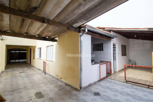 Imagem Casa com 3 Quartos para Alugar, 176 m² em Jardim Maria Eugênia - Sorocaba Imagem Casa com 3 Quartos para Alugar, 176 m² em Jardim Maria Eugênia - Sorocaba