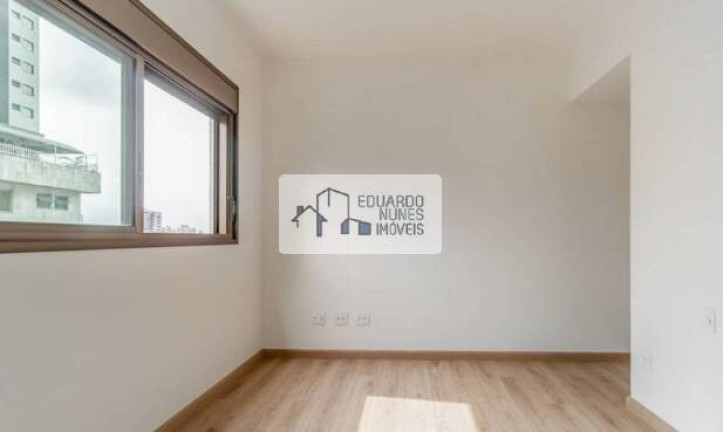 Imagem Apartamento com 4 Quartos à Venda, 150 m² em Sion - Belo Horizonte Imagem Apartamento com 4 Quartos à Venda, 150 m² em Sion - Belo Horizonte