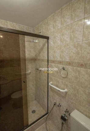 Imagem Apartamento com 3 Quartos à Venda, 78 m² em Vila Independência - São Paulo