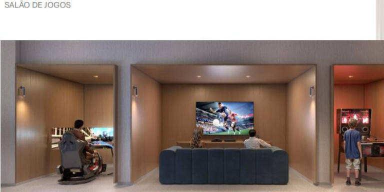 Imagem Apartamento com 3 Quartos à Venda, 166 m² em Chácara Santo Antônio (zona Sul) - São Paulo Imagem Apartamento com 3 Quartos à Venda, 166 m² em Chácara Santo Antônio (zona Sul) - São Paulo