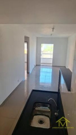 Apartamento com 2 Quartos à Venda, 70 m² em Jockey De Itaparica - Vila Velha