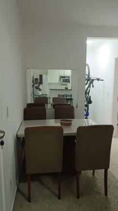 Imagem Imóvel com 1 Quarto à Venda, 36 m² em São Diogo Ii - Serra Imagem Imóvel com 1 Quarto à Venda, 36 m² em São Diogo Ii - Serra