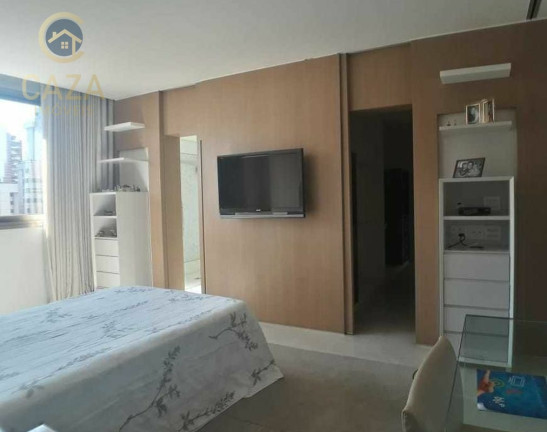 Imagem Imóvel com 4 Quartos à Venda, 517 m² em Funcionários - Belo Horizonte Imagem Imóvel com 4 Quartos à Venda, 517 m² em Funcionários - Belo Horizonte