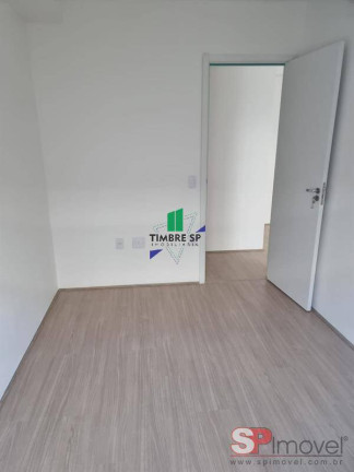 Imagem Apartamento com 2 Quartos à Venda, 79 m² em Vila Guilherme - São Paulo