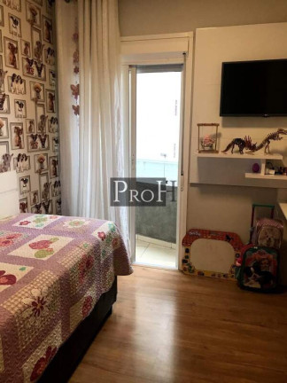 Imagem Apartamento com 2 Quartos à Venda, 104 m² em Baeta Neves - São Bernardo Do Campo Imagem Apartamento com 2 Quartos à Venda, 104 m² em Baeta Neves - São Bernardo Do Campo
