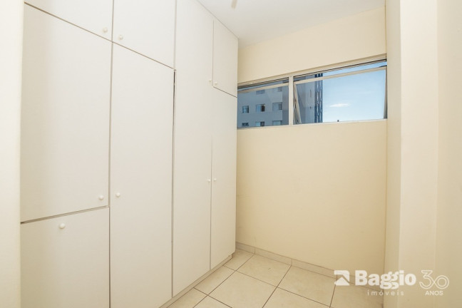 Imagem Apartamento com 4 Quartos à Venda, 87 m² em Cristo Rei - Curitiba Imagem Apartamento com 4 Quartos à Venda, 87 m² em Cristo Rei - Curitiba