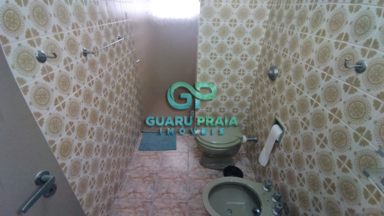 Imagem Apartamento com 2 Quartos à Venda, 77 m² em Enseada - Guarujá Imagem Apartamento com 2 Quartos à Venda, 77 m² em Enseada - Guarujá