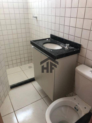 Imagem Apartamento com 2 Quartos à Venda, 52 m² em Piedade - Jaboatão Dos Guararapes Imagem Apartamento com 2 Quartos à Venda, 52 m² em Piedade - Jaboatão Dos Guararapes