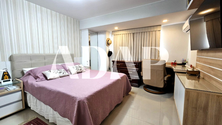 Imagem Casa com 3 Quartos à Venda, 140 m² em Vargem Pequena - Rio De Janeiro Imagem Casa com 3 Quartos à Venda, 140 m² em Vargem Pequena - Rio De Janeiro