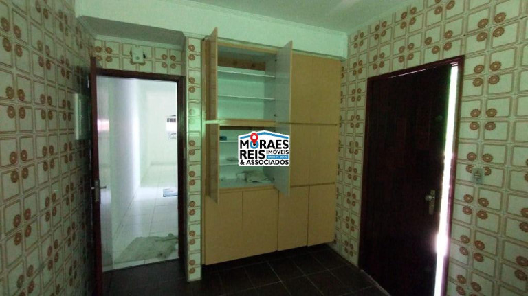 Imagem Casa com 2 Quartos à Venda, 193 m² em Jardim Itacolomi - São Paulo Imagem Casa com 2 Quartos à Venda, 193 m² em Jardim Itacolomi - São Paulo